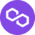 Polygon logo